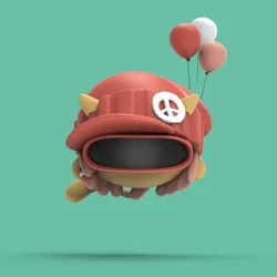 Imp #256