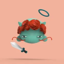 Imp #1480