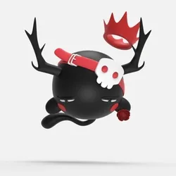 Imp #6814