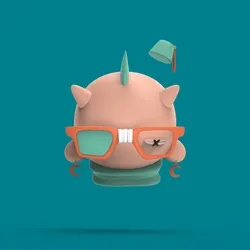 Imp #4936