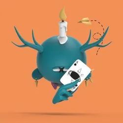 Imp #5364