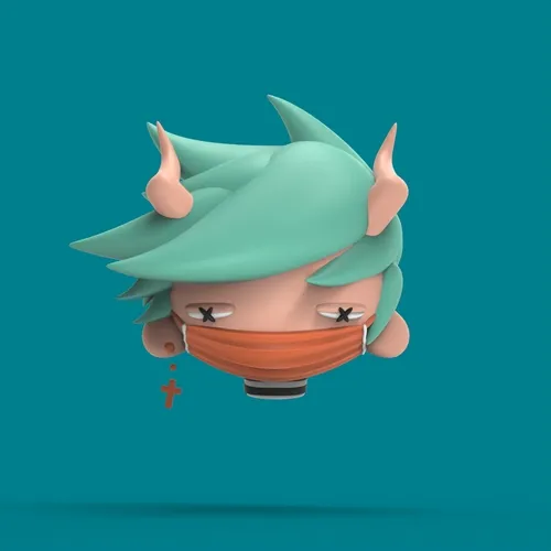 Imp #7871