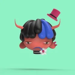 Imp #9388