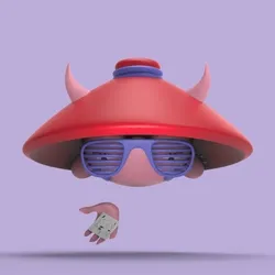 Imp #2000