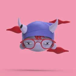 Imp #6865