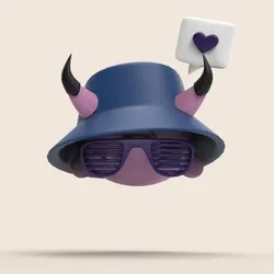 Imp #3675