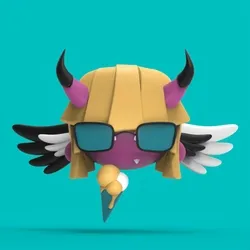 Imp #9943