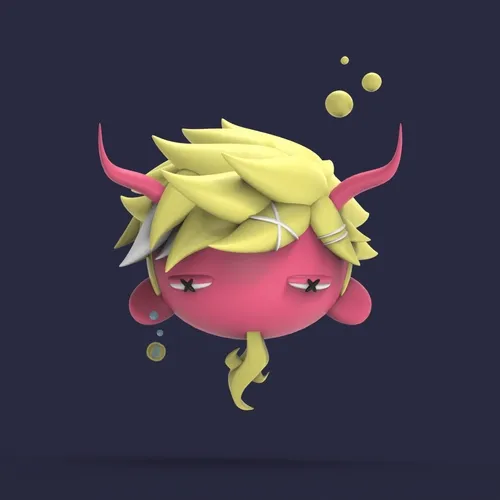 Imp #502
