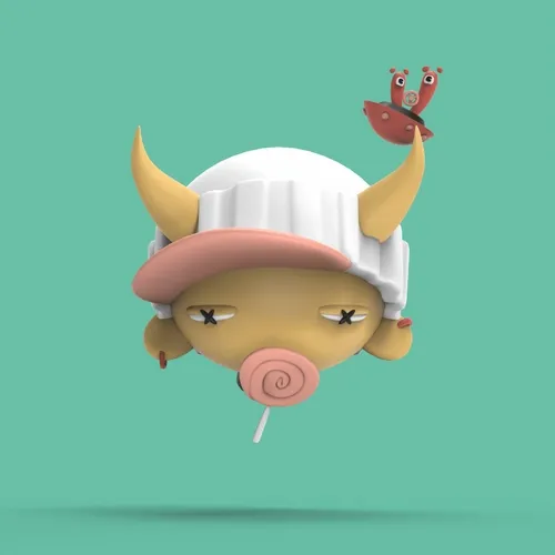 Imp #4164