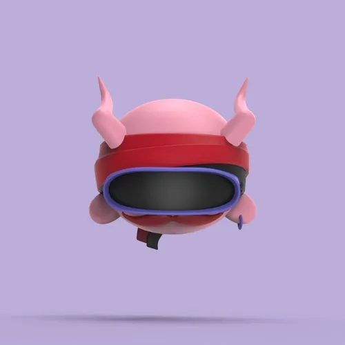 Imp #5232