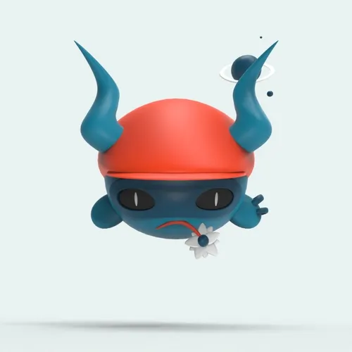 Imp #5974