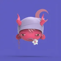 Imp #2446