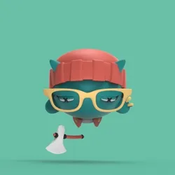 Imp #9362