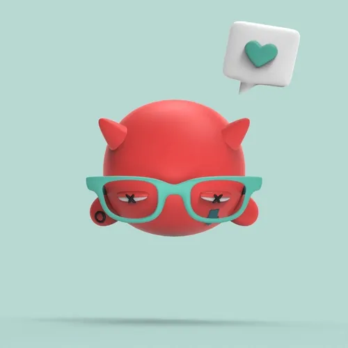 Imp #6472