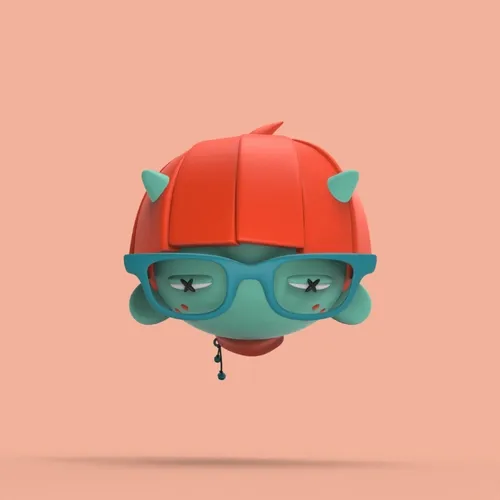 Imp #5760