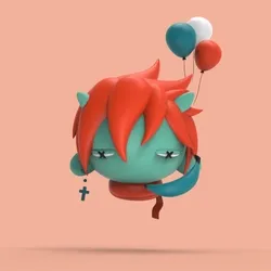Imp #189