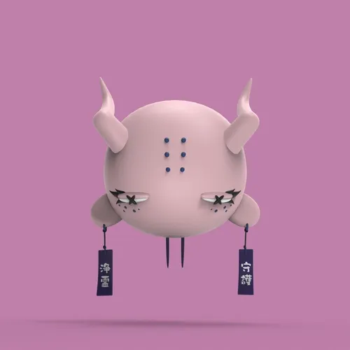 Imp #988