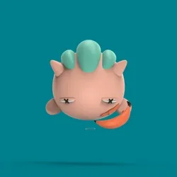 Imp #475