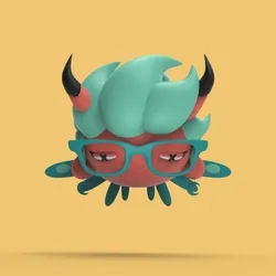 Imp #7439