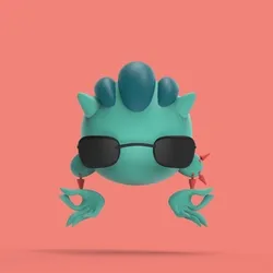 Imp #9164