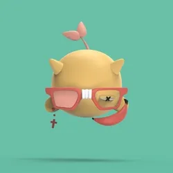 Imp #3241