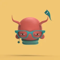 Imp #8605