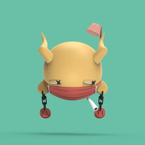 Imp #9888