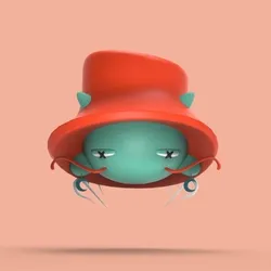 Imp #2264