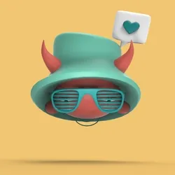 Imp #3594