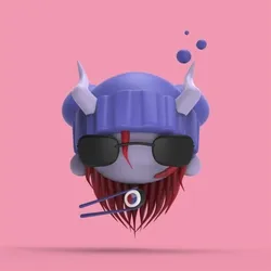 Imp #5294