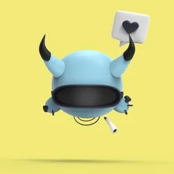 Imp #6593