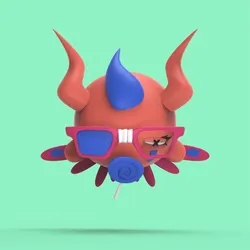 Imp #6086
