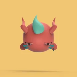 Imp #6880