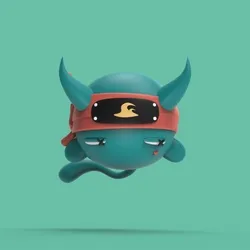 Imp #1510