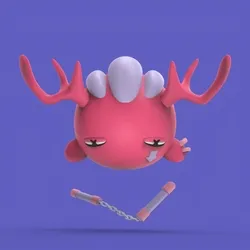 Imp #246