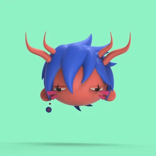 Imp #1905