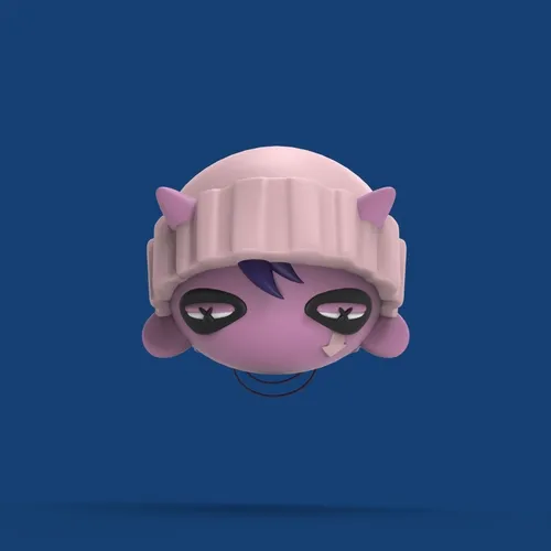 Imp #5118