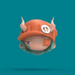 Imp #1958