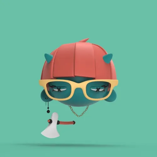 Imp #9484