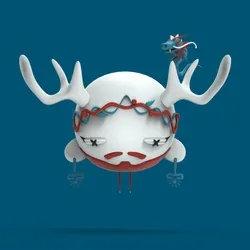 Imp #6787