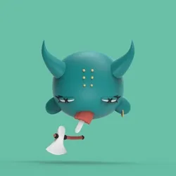 Imp #9670