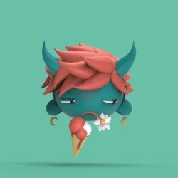 Imp #6920