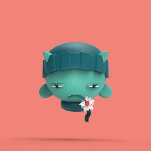 Imp #3107