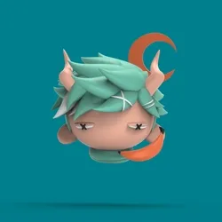 Imp #9409