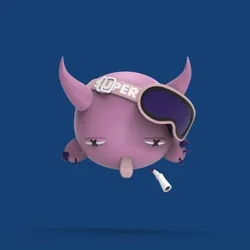 Imp #8728