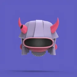 Imp #679