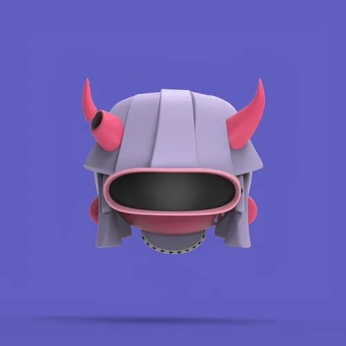 Imp #679