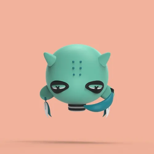 Imp #662