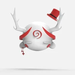 Imp #4469