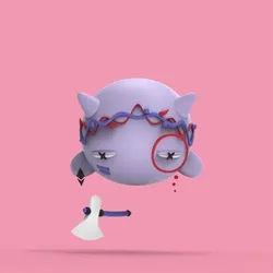 Imp #7266